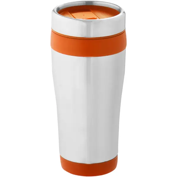 Bicchiere termico Elwood da 410 ml - Immagine 31