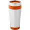 Bicchiere termico Elwood da 410 ml - Anteprima 31