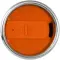 Bicchiere termico Elwood da 410 ml - Anteprima 35