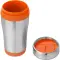 Bicchiere termico Elwood da 410 ml - Anteprima 36