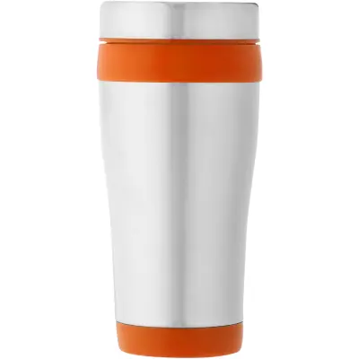 Bicchiere termico Elwood da 410 ml - Immagine 32