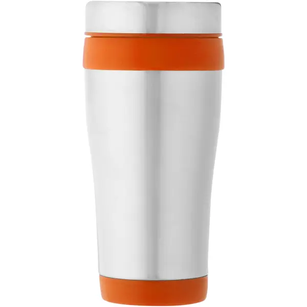 Bicchiere termico Elwood da 410 ml - Immagine 32