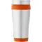 Bicchiere termico Elwood da 410 ml - Anteprima 32
