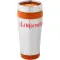 Bicchiere termico Elwood da 410 ml - Anteprima 34