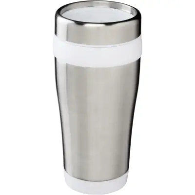 Bicchiere termico Elwood da 410 ml - Immagine 37