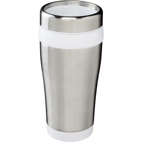 Bicchiere termico Elwood da 410 ml - Immagine 37