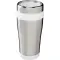 Bicchiere termico Elwood da 410 ml - Anteprima 37