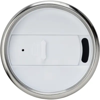 Bicchiere termico Elwood da 410 ml - Immagine 40
