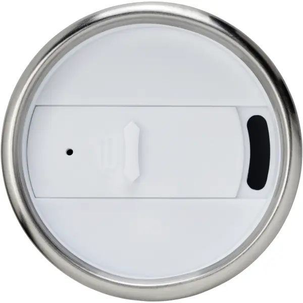 Bicchiere termico Elwood da 410 ml - Immagine 40