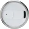 Bicchiere termico Elwood da 410 ml - Anteprima 40