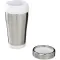 Bicchiere termico Elwood da 410 ml - Anteprima 41