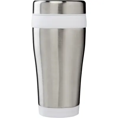 Bicchiere termico Elwood da 410 ml - Immagine 38