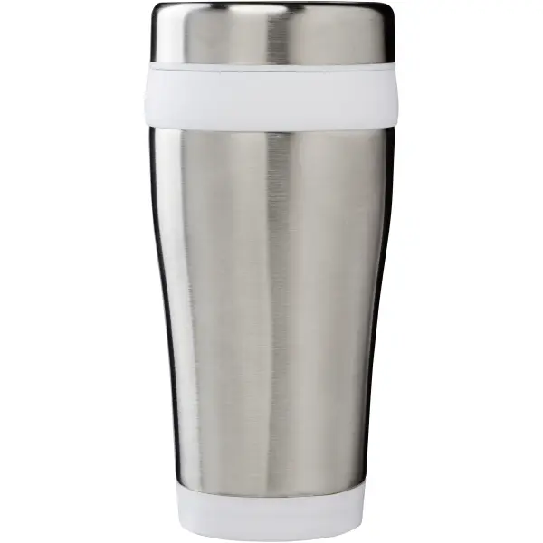 Bicchiere termico Elwood da 410 ml - Immagine 38