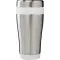 Bicchiere termico Elwood da 410 ml - Anteprima 38