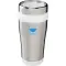 Bicchiere termico Elwood da 410 ml - Anteprima 39