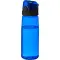 Borraccia sportiva Capri da 700 ml - Anteprima 3