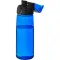 Borraccia sportiva Capri da 700 ml - Anteprima 8