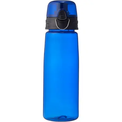 Borraccia sportiva Capri da 700 ml - Immagine 4