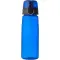 Borraccia sportiva Capri da 700 ml - Anteprima 4