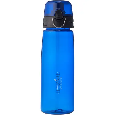 Borraccia sportiva Capri da 700 ml - Immagine 7