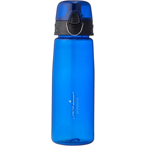 Borraccia sportiva Capri da 700 ml - Immagine 7