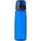 Borraccia sportiva Capri da 700 ml - Anteprima 7