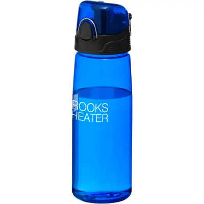 Borraccia sportiva Capri da 700 ml - Immagine 6