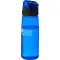 Borraccia sportiva Capri da 700 ml - Anteprima 6