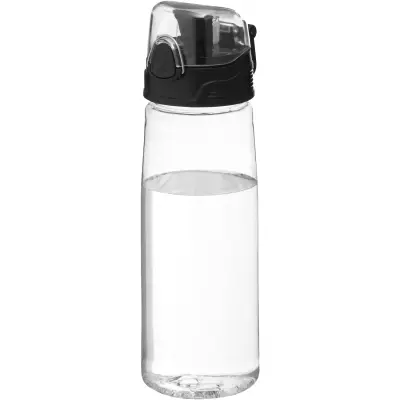 Borraccia sportiva Capri da 700 ml - Immagine 9