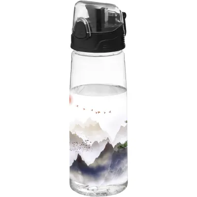 Borraccia sportiva Capri da 700 ml - Immagine 11