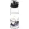 Borraccia sportiva Capri da 700 ml - Anteprima 11