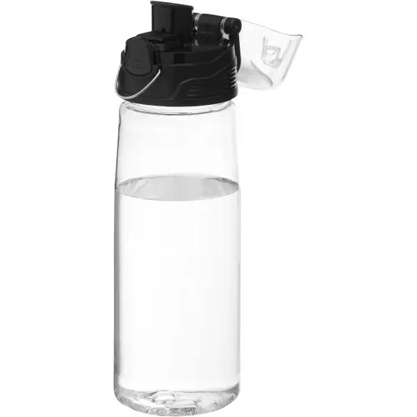 Borraccia sportiva Capri da 700 ml - Immagine 13