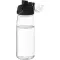 Borraccia sportiva Capri da 700 ml - Anteprima 13