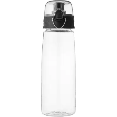 Borraccia sportiva Capri da 700 ml - Immagine 10