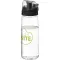 Borraccia sportiva Capri da 700 ml - Anteprima 12
