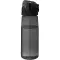 Borraccia sportiva Capri da 700 ml - Anteprima 14