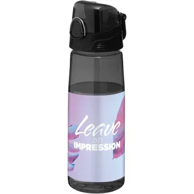 Borraccia sportiva Capri da 700 ml - Immagine 16