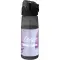 Borraccia sportiva Capri da 700 ml - Anteprima 16