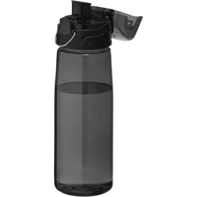 Borraccia sportiva Capri da 700 ml - Immagine 19