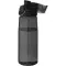Borraccia sportiva Capri da 700 ml - Anteprima 19