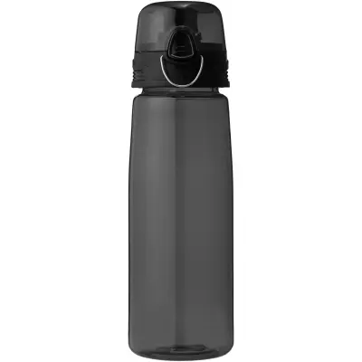 Borraccia sportiva Capri da 700 ml - Immagine 15