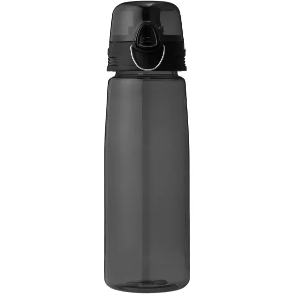 Borraccia sportiva Capri da 700 ml - Immagine 15