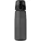 Borraccia sportiva Capri da 700 ml - Anteprima 15