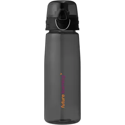 Borraccia sportiva Capri da 700 ml - Immagine 18