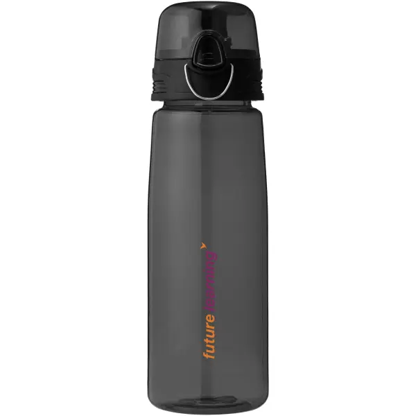 Borraccia sportiva Capri da 700 ml - Immagine 18