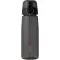 Borraccia sportiva Capri da 700 ml - Anteprima 18