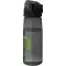 Borraccia sportiva Capri da 700 ml - Anteprima 17