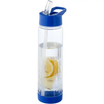 Borraccia con infusore Tutti Frutti da 740 ml in - Immagine 4