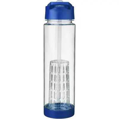 Borraccia con infusore Tutti Frutti da 740 ml in - Immagine 6