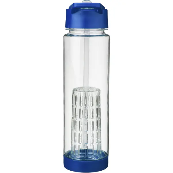 Borraccia con infusore Tutti Frutti da 740 ml in - Immagine 6